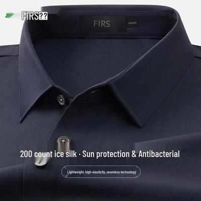T-shirtler – Polo Gömlek
