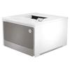 HP Color LaserJet Pro 4203dn Printer CN Plug (adapter Included)