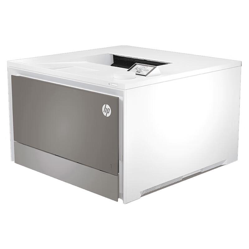 HP Color LaserJet Pro 4203dn Printer CN Plug (adapter Included)