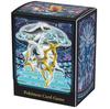 Pokemon Center Original TCG Deck Case Shinwa Palkia, Ziratina, Sinnoh,
