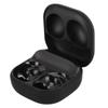 Charging Case for Galaxy Buds Pro SM‑R190 Wireless Earbuds Replacement Charger Case Dock Station 450