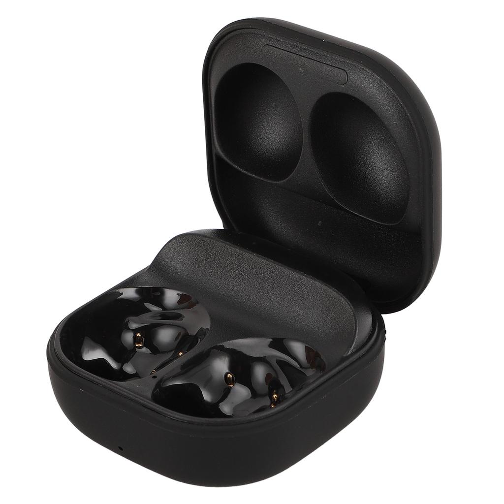 Charging Case for Galaxy Buds Pro SM‑R190 Wireless Earbuds Replacement Charger Case Dock Station 450