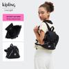 Malas para mulheres – Mochilas para mulher