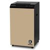 COMIX Professional & Home Office Paper Shredders CN plug (adapter included)