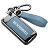 Exeed Key Fob Cover for ET Yaoguang TX Lan Yue Lingyun Cars