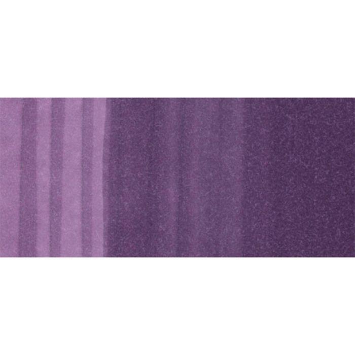 Marqueur - COPIC - Ciao - Double pointe - Opaque - Indélébile