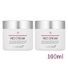 Medicube Red Trouble Cream 2.0 (50 ml, 100 ml ) (6 Options)