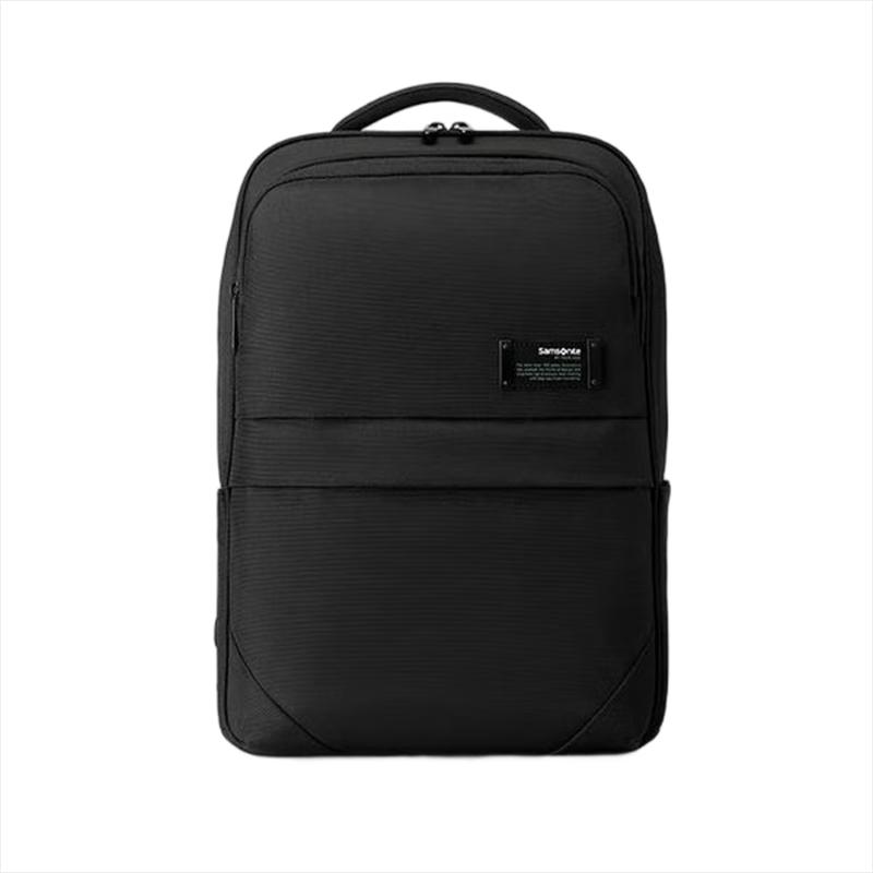 Samsonite NU4*09014 Backpack
