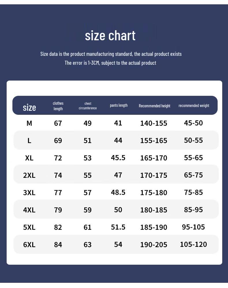 Men's Quick-Dry Breathable Basketball Jersey Set