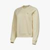 PRO-SPECS Cp Semi-Crop Sweatshirt Wt-F811