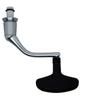 Genuine Part 19 Stradic 4000XG Handle Assembly Part 10DYY No.