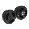 1.05 Valve Group 7.5kw Air Compressor Valve Exhaust Valve Assembly Is Made Of High‑quality Metal With Good Quality
