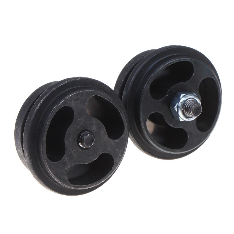 1.05 Valve Group 7.5kw Air Compressor Valve Exhaust Valve Assembly Is Made Of High‑quality Metal With Good Quality