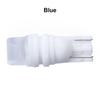 DC 9-14V Car Daytime Light Replacement Clearance Lamp Lightbulb Automobile Upgrade Modified Lighting Spare Parts