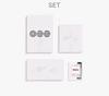 BTS (Bangtan Boys) Arirang Album Set