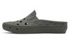 Slip On Mule Trk 'Grape Leaf' VN0005V850K