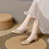 Scarpe con tacco – Scarpe con tacco