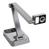 Echipamente electronice de birou – Scanere