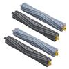 HEPA Filters Main Side Brushes For iRobot Roomba 800 900 Series 805 864 871 891 960 961 964 980 Vacuum Cleaner Parts Accessories