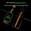 Men's Metal Key Cover for Buick Excelle (2021-2022) & Chevrolet Cruze (2020-2022)