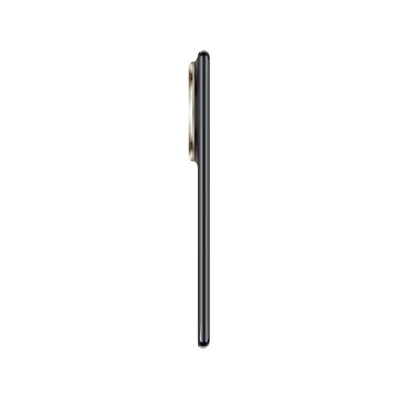 Huawei Mate 70 Air (CN Version)