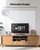 Acoustic Foam Panels 18 Pack  30x30 cm  — High Density  150 kg m³  — Self Adhesive — NRC 0.92 — Soundproofing and Noise Reduction Solution for Home