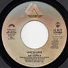 7-Zoll-Schallplatte AIR SUPPLY Lost In Love AS0479 ARISTA 1980 US Rock Gebraucht