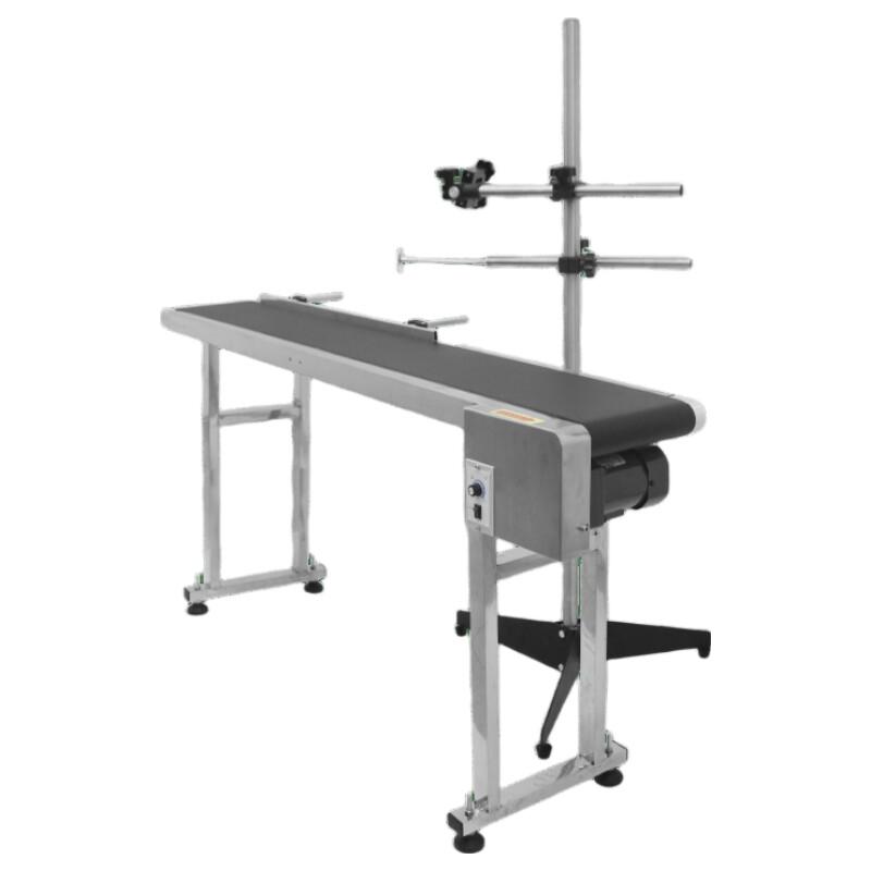 Bencai BT-150 Handheld Inkjet Coding Machine