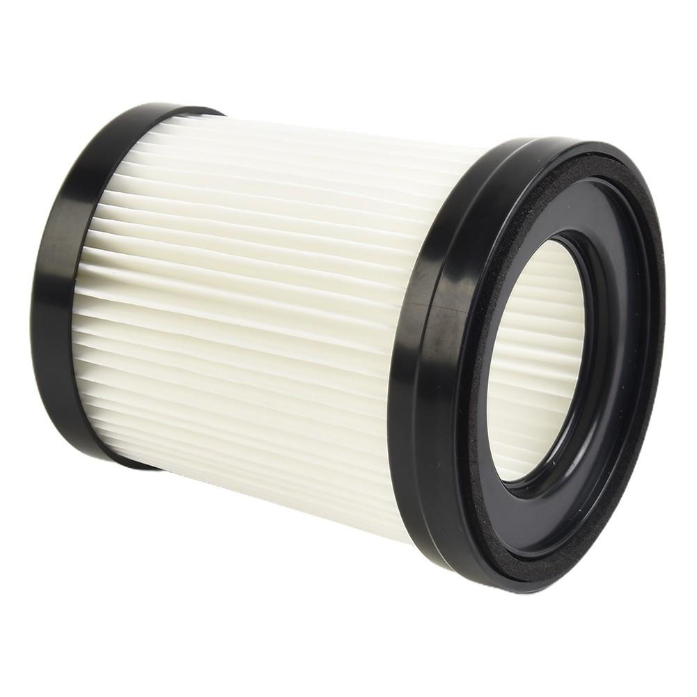 Filter Spare Parts Vacuum Cleaner For Oraimo OSV-102 Cordless