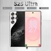 Cross-border S25 Ultra 5G Android Smartphone 16+1TB