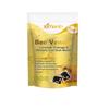 Bee Venom Lymphatic Drainage & Slimming Foot Soak Beads, Detox Foot Bath Beads, Relaxing & Soothing, 10 Count