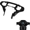 Harley Road/Street Glide Fairing & Headlight Cover (2014-2025)