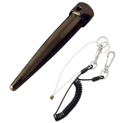 

MKK Motokoma Kinryu no Takumi Hole Punch, M20/6-minute, SYP-M20