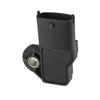 Manifold Absolute Pressure Sensor for Mazda BT-50 for Ford for Ranger 0281002680