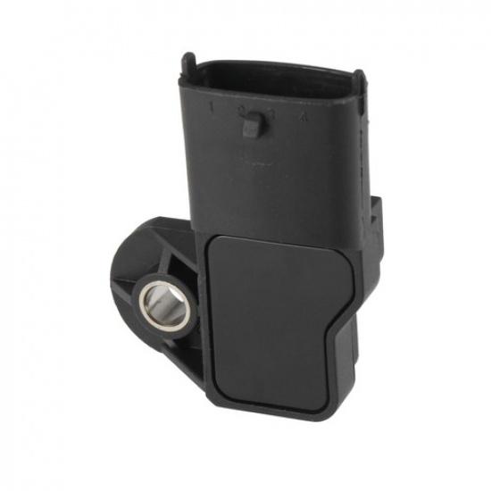 Manifold Absolute Pressure Sensor for Mazda BT-50 for Ford for Ranger 0281002680