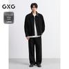 GXG Men's Barn Style Twill Workwear Jacket