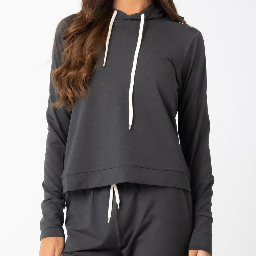 12-Piece European & American Yoga & Fitness Sportswear Set