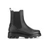 Chelsea Boots Lasocki WI16-RUNN-03 Black