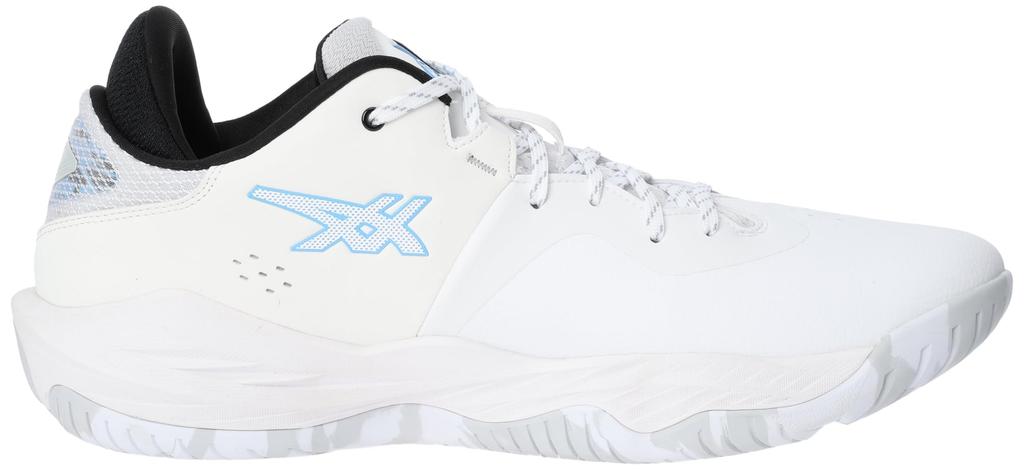 ASICS NOVA SURGE LOW Basketball Shoes Men's