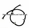 Fuel Pipe 4941164 for Cummins B3.3 QSB3.3 Diesel Engine