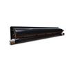 Toshiba T-2323C Black Toner Cartridge CN plug (adapter included)