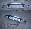 Fengguang 580 Bumper Guard Kit: Front/Rear Anti-Collision Bar for 20 Models
