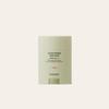 Clean Vegan Sun Stick 20g