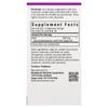 Bluebonnet Nutrition, Ladies' One® Prenatal DHA, 60 Veggie Softgels (200mg per softgel)