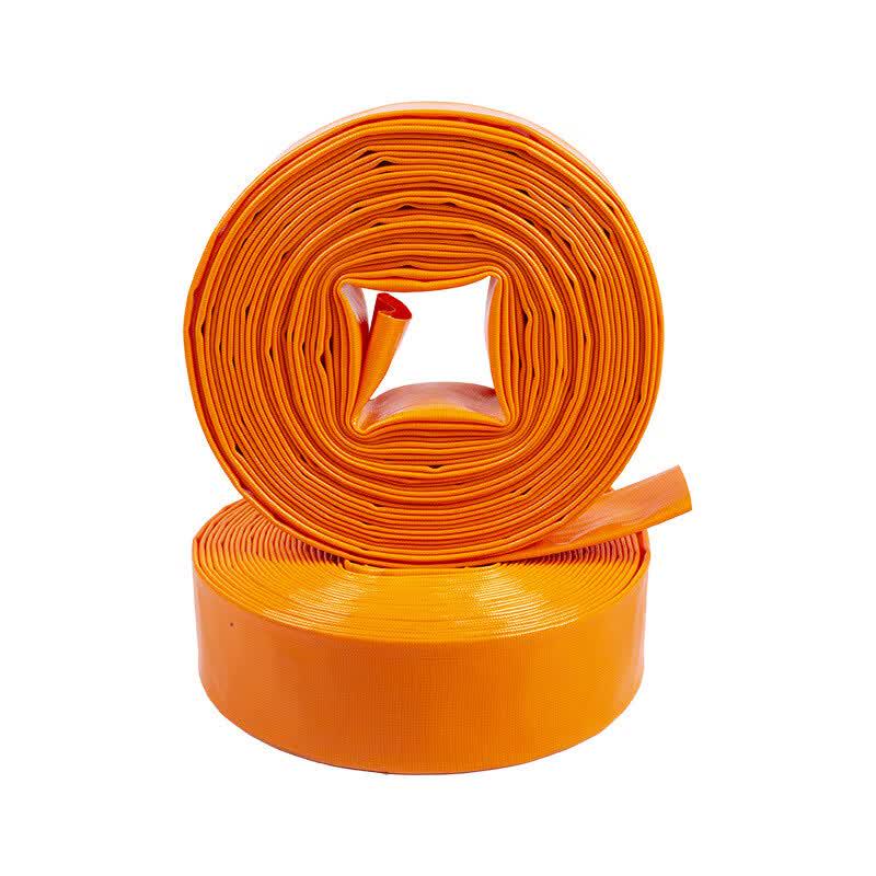 Ke Weng Irrigation Water Hose