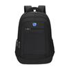 Li Shen Men's Large Capacity School & Travel Backpack