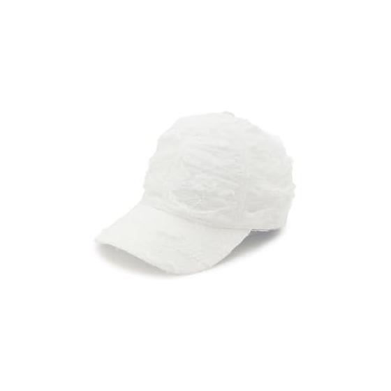 SNIDEL Balier Cap SWGH261602 Women s