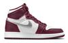 Jordan 1 Retro OG High Bordeaux - 575441-611