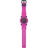 [Casio] G-Shock Watch (Domestic Genuine Product) GA-2300-4AJF Men's Pink