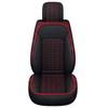 2016 Baojun 730 Universal Linen Seat Cover, Full Coverage for Seven-Seater, All-Season.
